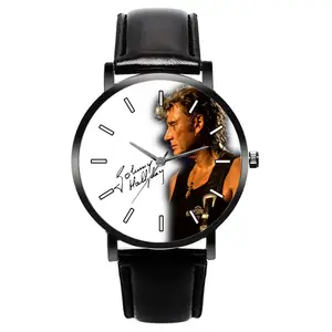 Reloj mido fashion imitacion