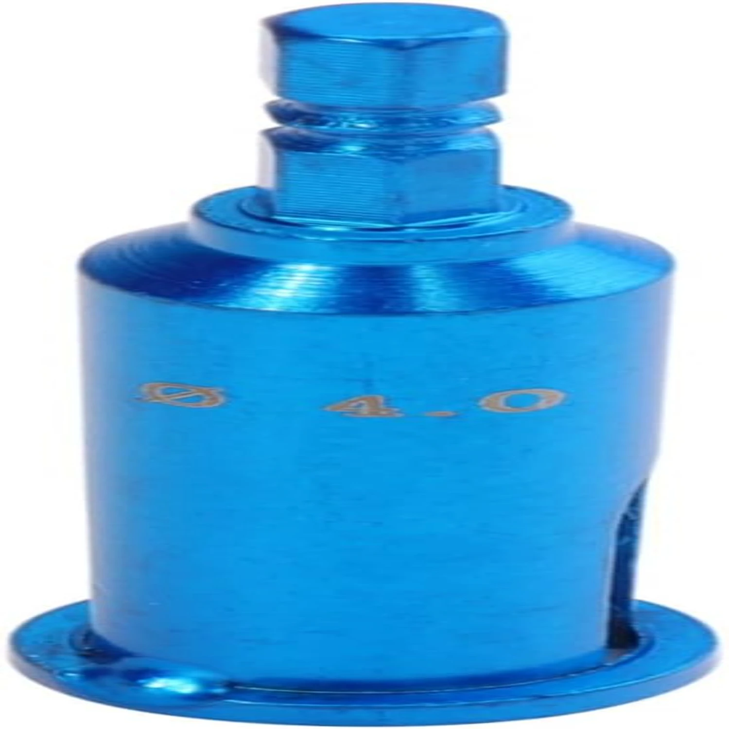 Set Spidol Gundam Spidol Dspiae Spidol Dspiae Rol Cat Inci Penstabil Tangan Dspiae Mpc- Rol Edger Cat Spidol Gundam