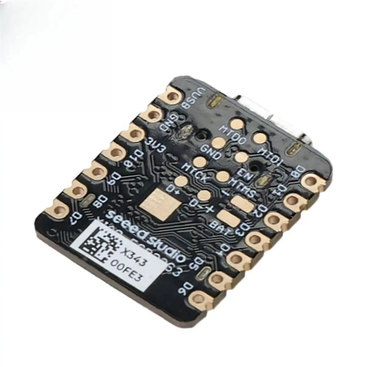 superdeal-go-xiao-esp32s3-sense-supermini開発ボード-xiao-スマートホームロボティクス用カメラ付きセンスボード