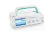 Medcaptain Infusion pump HP-60 Original new 1