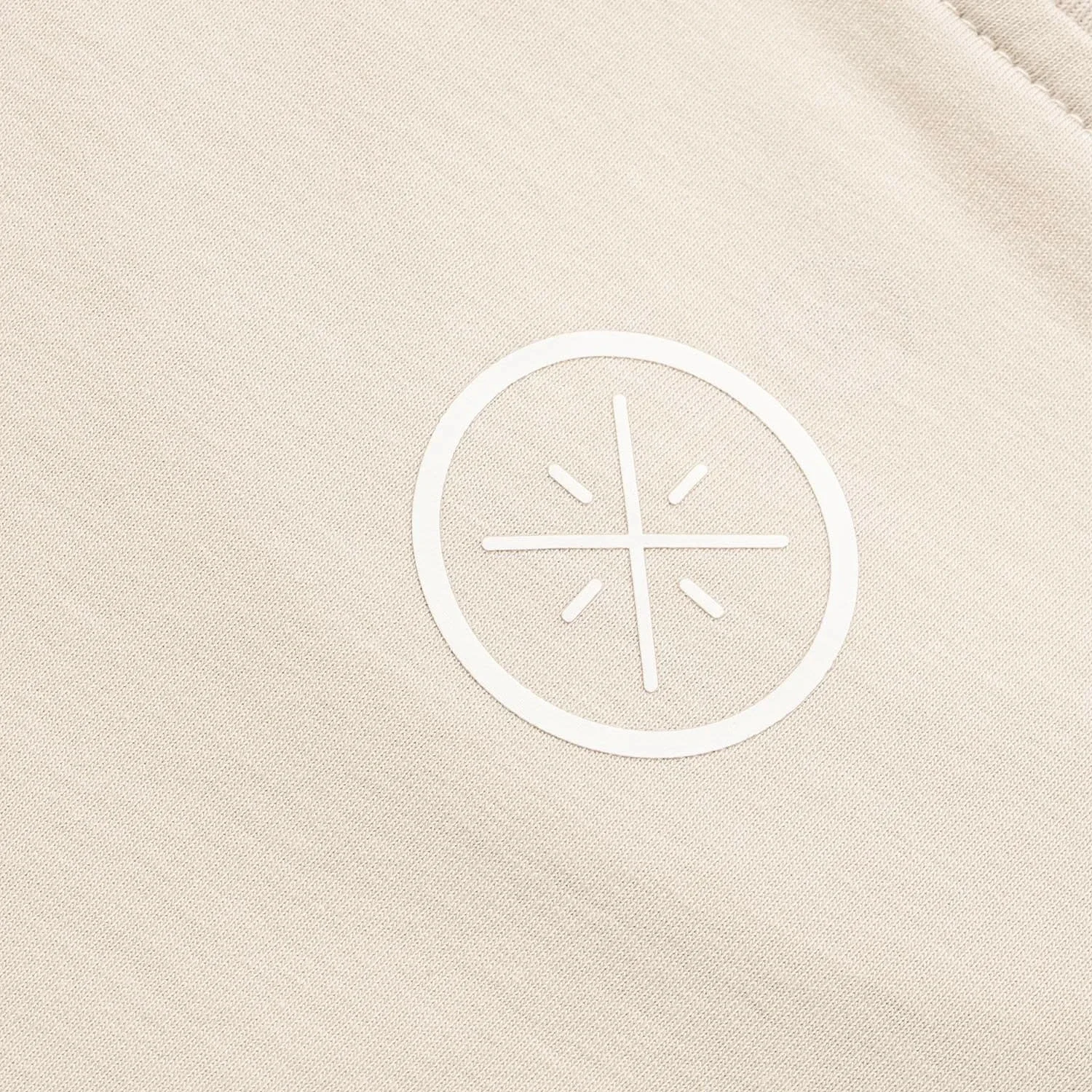 Li-Ning メンズ ウェイド シリーズ スポーツ T シャツ AT DRY FREEZE レギュラー フィット 45.5% コットン 35% ポリエステル 19.5% ビスコース裏地 T シャツ トップス AHSU173