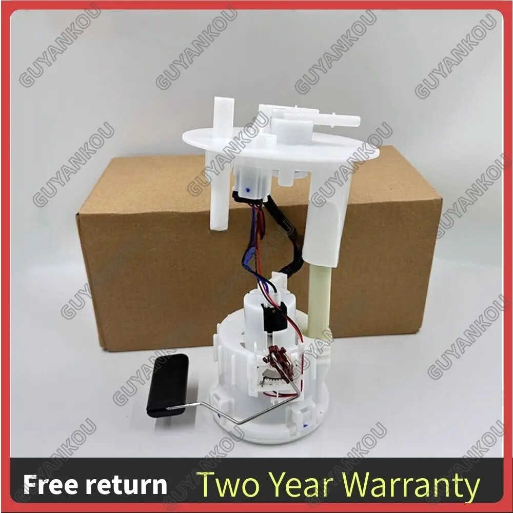 Conjunto de bomba de combustible 23210-BZ280 para Toyota AVANZA VELOZ W100 W101 W151