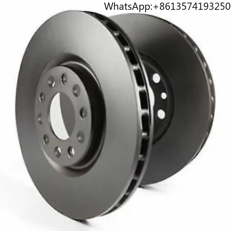 

For Brake Disc Auto Brake Parts Car Brake Disc 4020655F01 280*22mm for Nissan