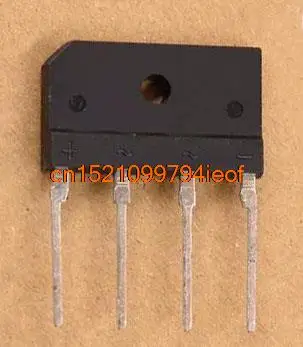 

new%100 KBP310 3A 1000V