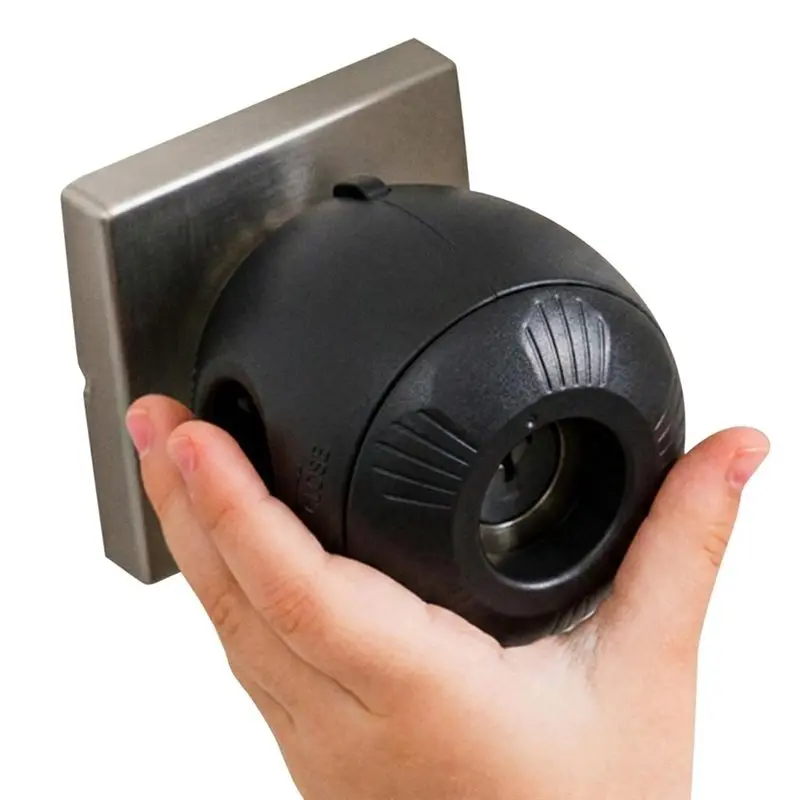 cubiertas-de-seguridad-para-perillas-de-puertas-para-ninos-faciles-de-instalar-sin-herramientas-y44a