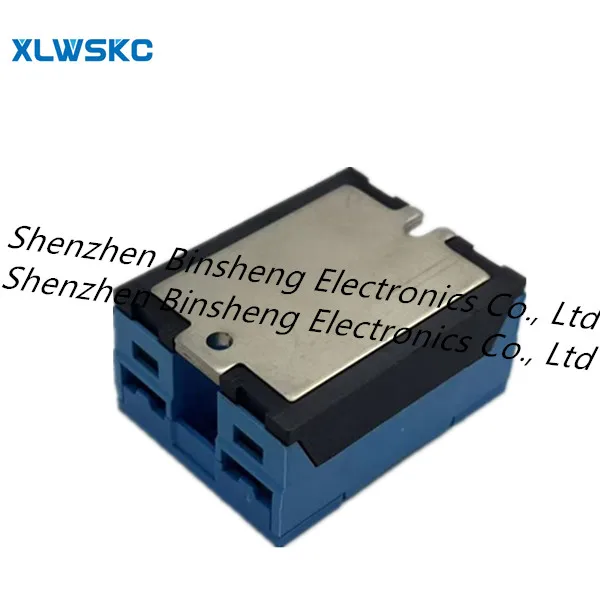 SOB أصلي جديد تمامًا بنسبة 100% 867640    في المخزون