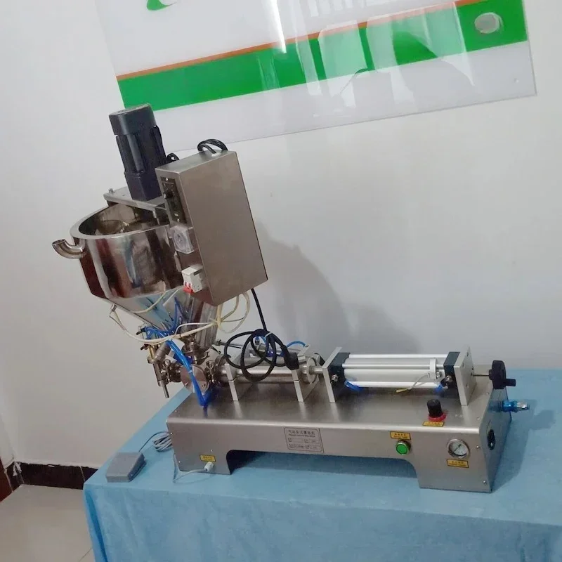 Pbobp 220V 110V Sin…