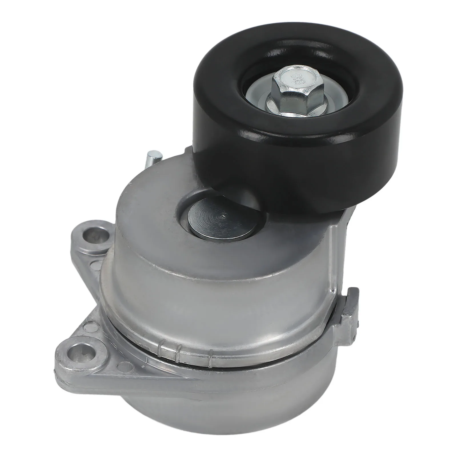 tenditore-cinghia-motore-per-nissan-armada-titan-56l-v8-2017-2022-39335