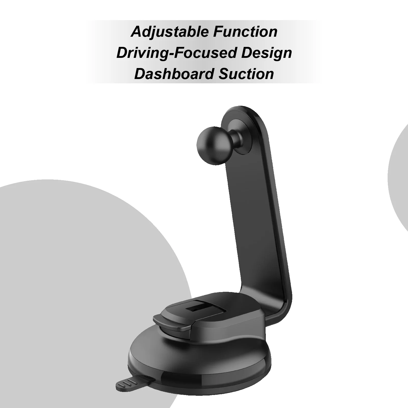 suporte-do-telefone-do-carro-braco-flexivel-ventosa-suporte-de-rotacao-de-360-graus-suportes-do-telefone-do-carro-para-viagem-caminhao-painel-para-brisa