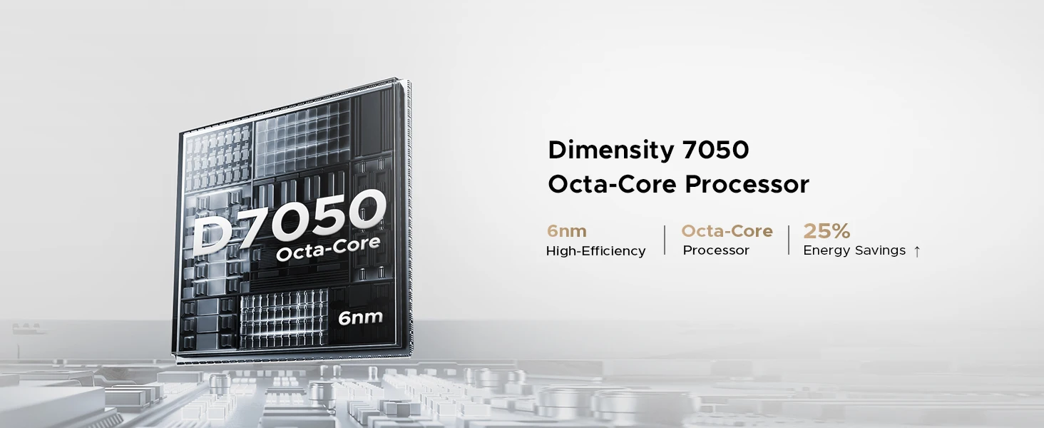 DOOGEE S200 Max 5G Rugged Phone 1.32' Rear Display Dual Light Flashlight 16GB 512GB 22000mAh 6.72'' 120Hz Screen Smartphone NFC