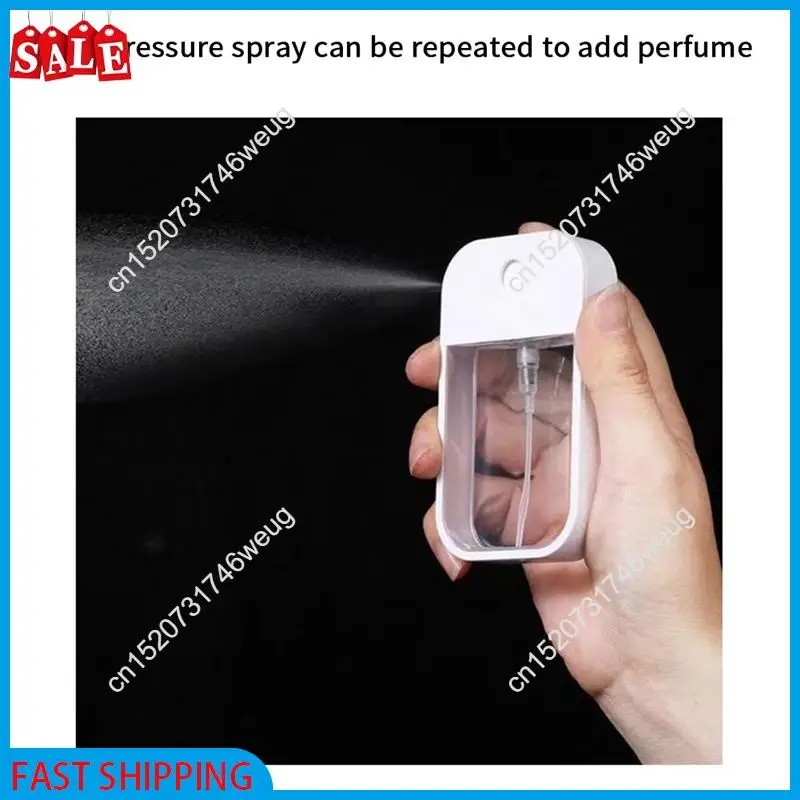 XFDZ-1 Piece Sublim…