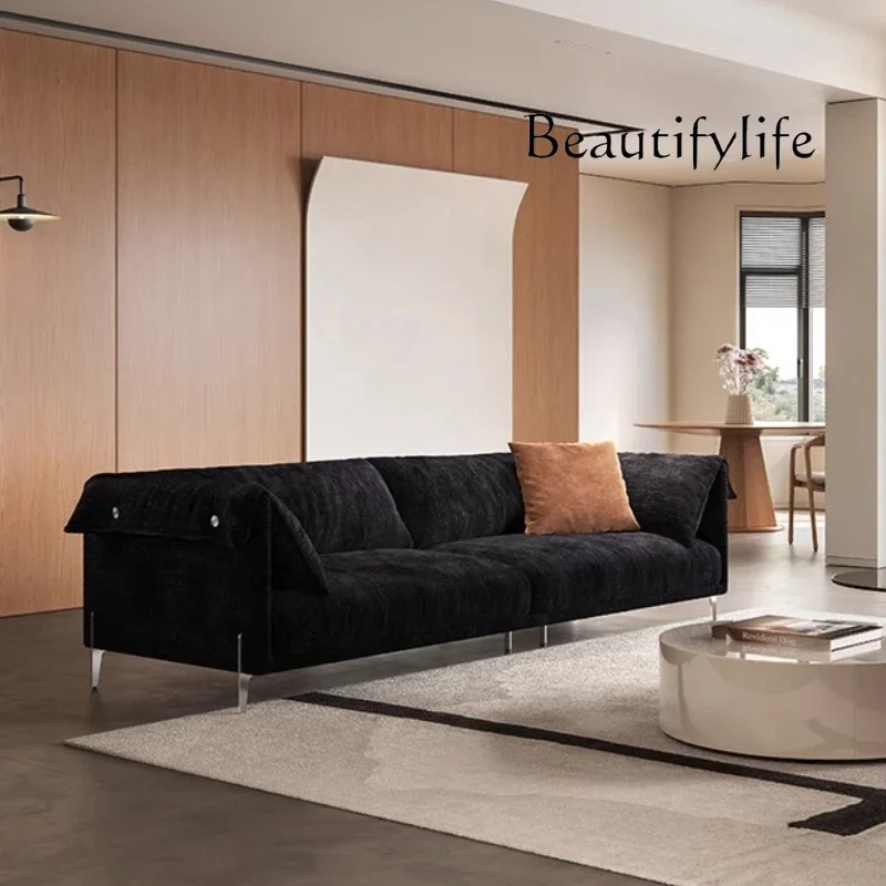 Ax Relaxing Black L… - image