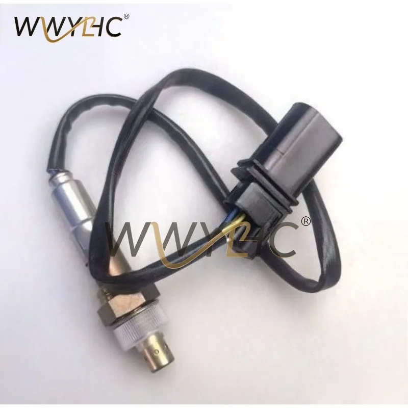Car Front Lambda Oxygen Sensor for A8L A8D4 Engine Fuel Ratio Sensor