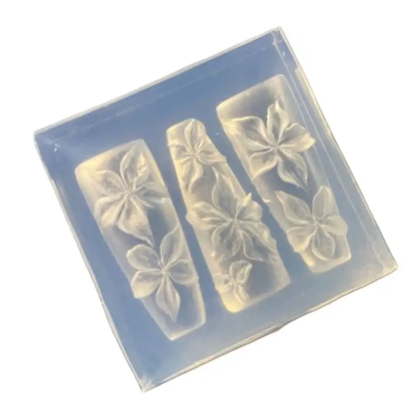 

9HJK Силиконовый арт.