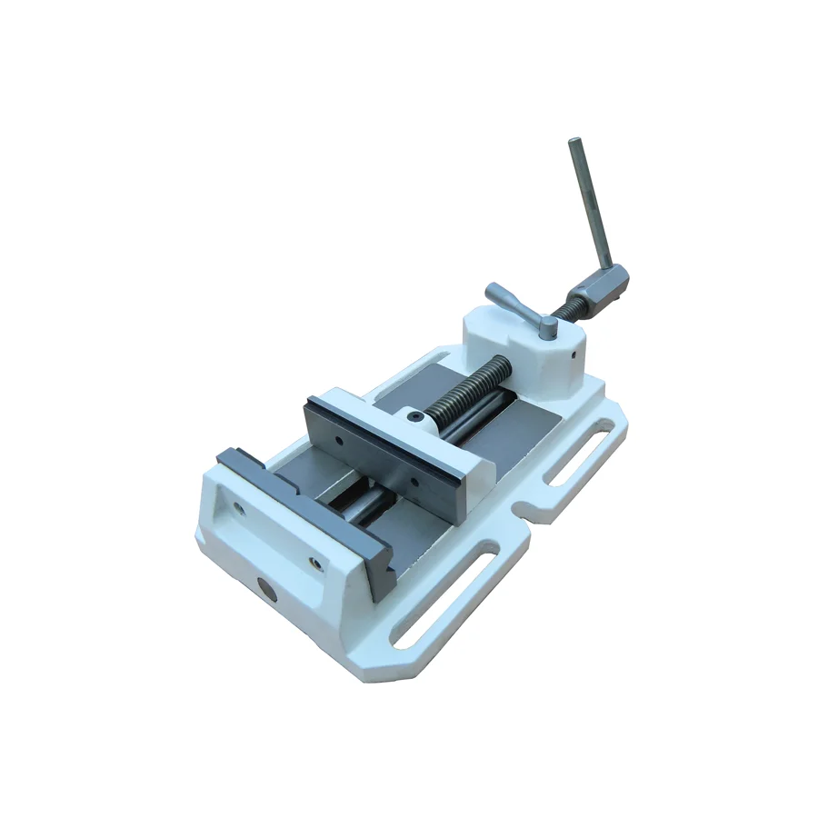 TSL-140Q TTMC High quality Machine accessories, machine vise TSL-140Q China factory and exporter,TTMC