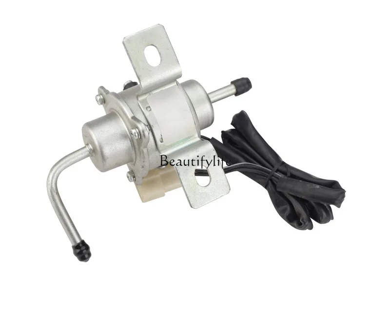 

JJ tool parts*056200-0540, 23100-87511-000, DW428 automotive electronic pump electromagnetic pump