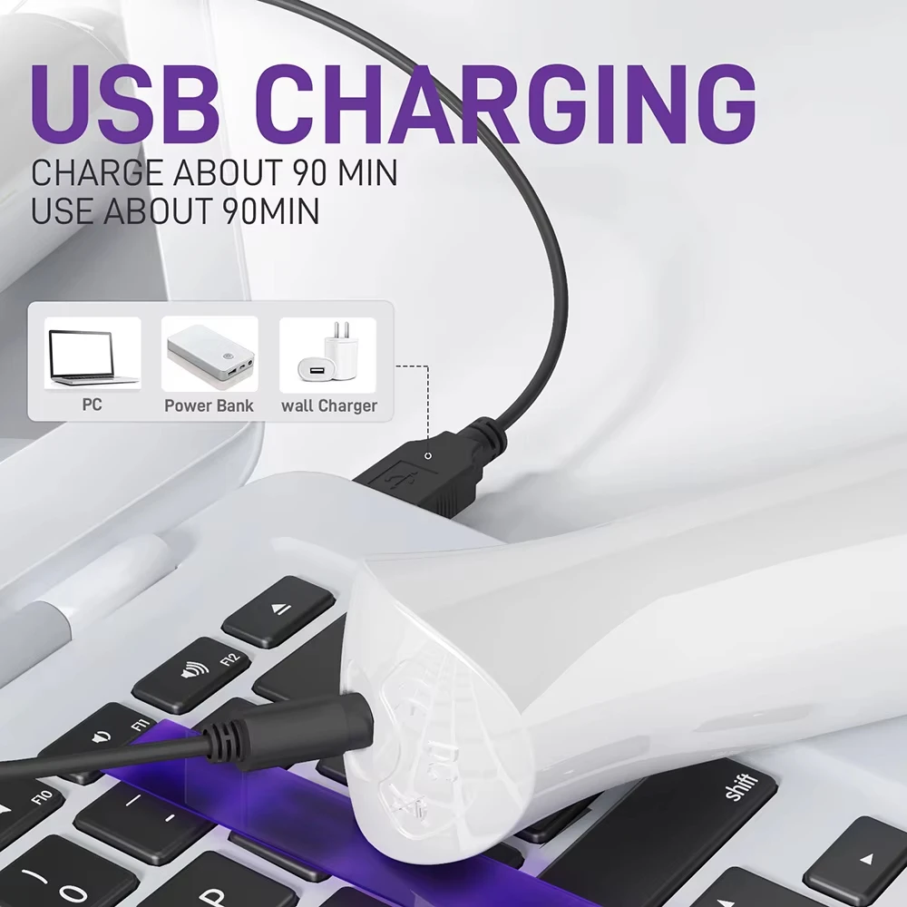 Thumbnail 3 - #35 Best Massagers to Buy In 2026