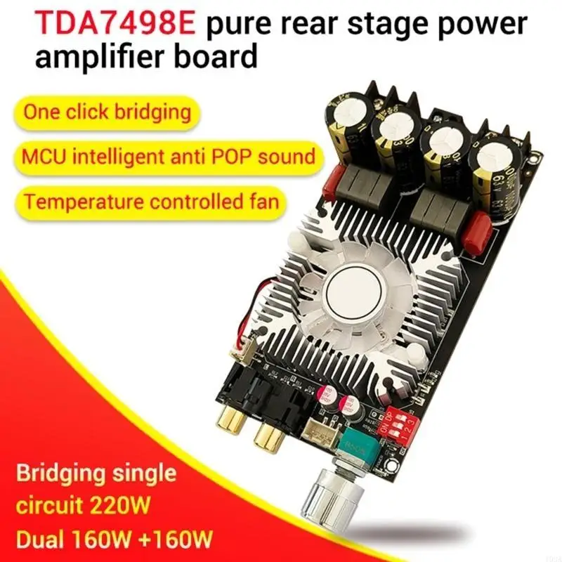 

DC15-35V Система домашнего кинотеатра