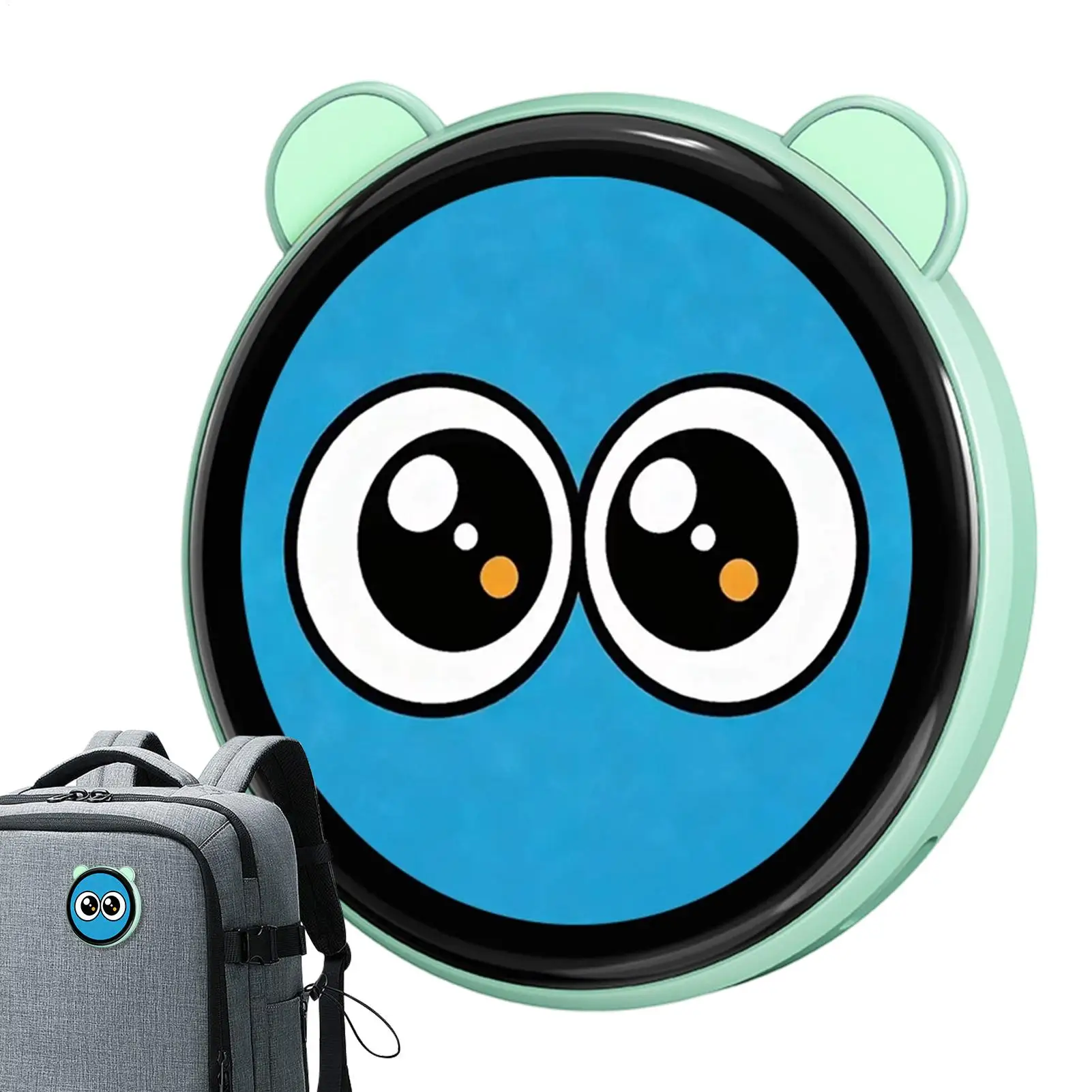 broche-digital-con-pantalla-tactil-hd-de-185-pulgadas-y-luces-de-7-colores-ideal-para-anime-cosplay-conciertos-fiestas-mochilas-y-uso-personal