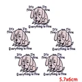PE12526CT