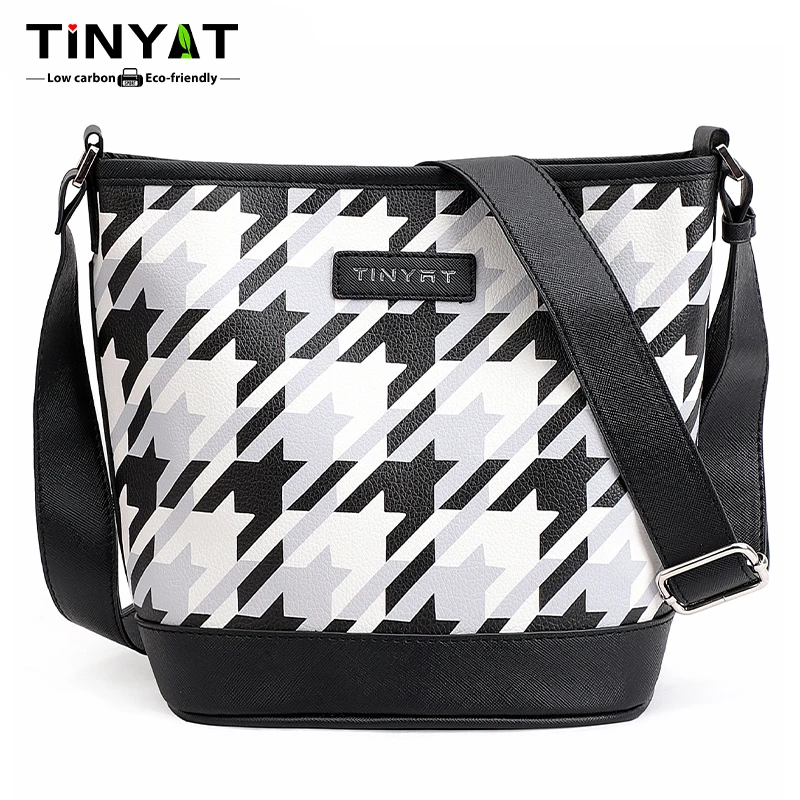 Tinyat Women's Mult… - image