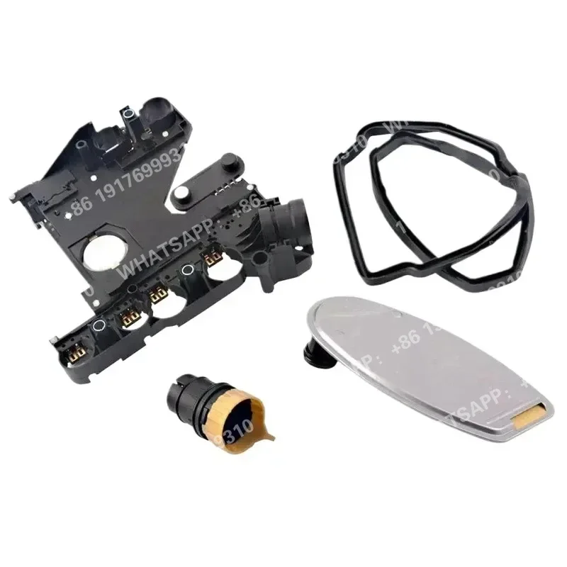 kit-de-joint-de-filtre-de-connecteur-tcu-de-plaque-conductrice-de-transmission-pour-benz-c-e-s-7226-1402700761-1402700561-1402701161
