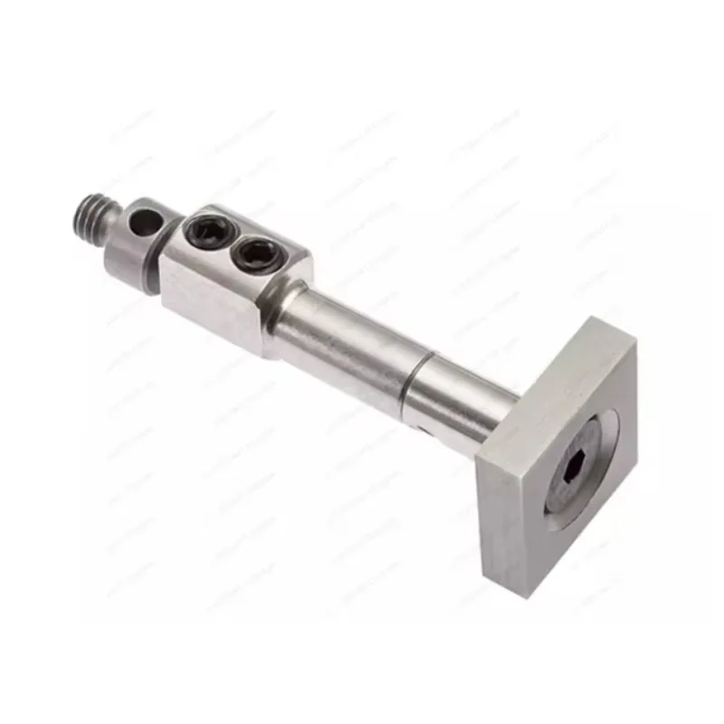 RENISHAW M4 tool setting reference block OA-2197-0161