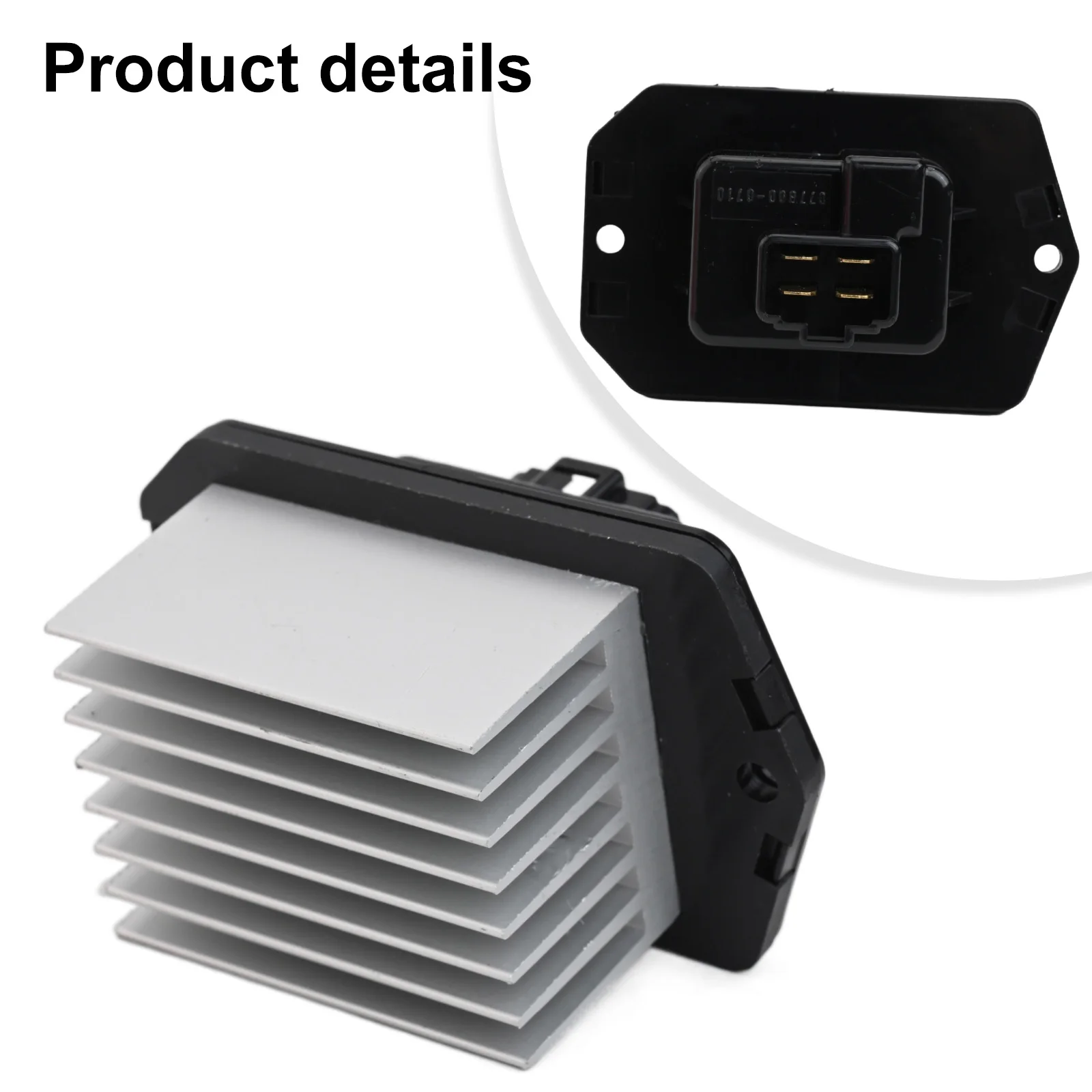 Engine Cooling Syst…