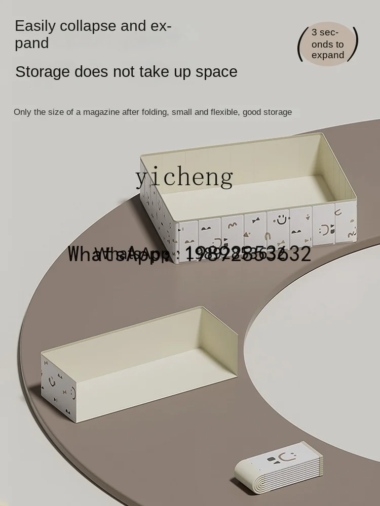 WL الأطفال كاسيا لعبة حوض الرمل دعوى الطفل داخلي المنزلية جزيئات كبيرة الرمال حفر الرمال حوض الشاطئ الساعة الرملية