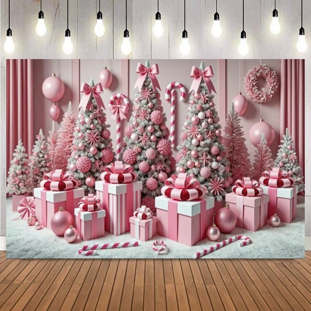 cenarios-de-natal-de-inverno-arvore-de-natal-casa-de-gengibre-cena-de-neve-decoracao-de-festa-de-doces-fundo-de-cha-de-bebe-adereco-de-fotografia
