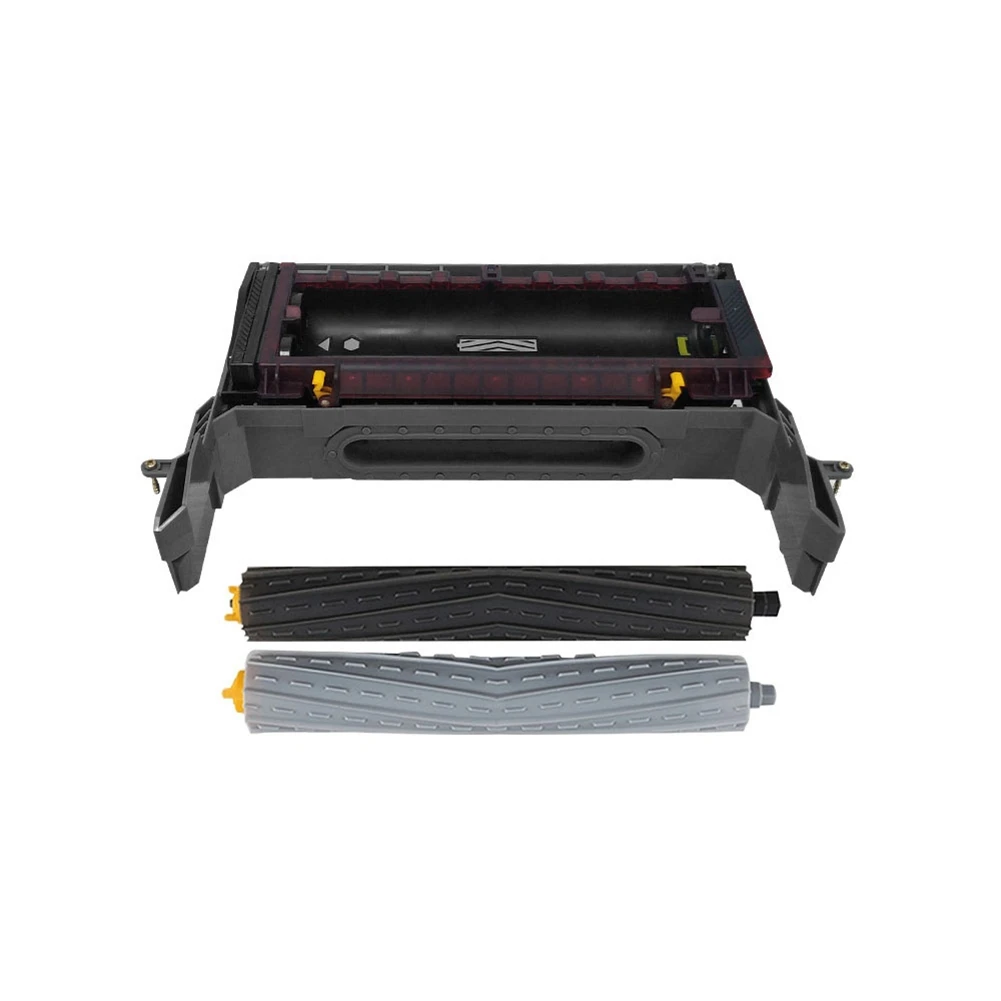 a76g-for-irobot-roomba-800-900-series-replacement-main-brush-box-frame-cleaning-head-assembly-module-for-models-860-865-866