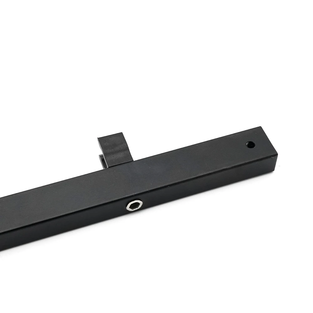 Rear Frame Crossbeam for DJI Agras T40/T20P Agricultural Drone Accessories New UAV Repair Parts Brand New