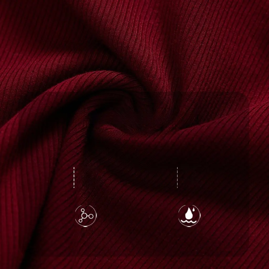 

Women's French Style Camisole Base Bra One-Piece Beauty Back Summer Outer Wear with Chest Pad Double Shoulder Strap