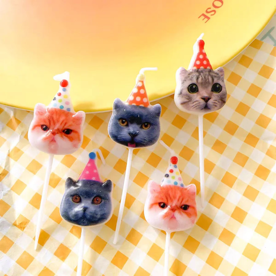 Thumbnail 2 - #36 Latest Party Hats Offers