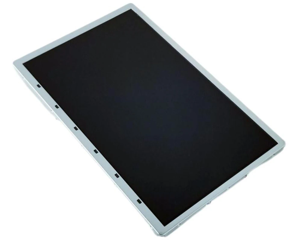 Original 8 "tela LCD, TX20D19VM2BAB