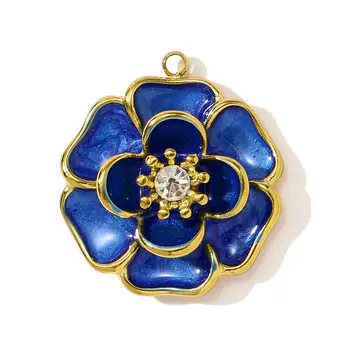 8 best sales TARDIS tılsımları - №7