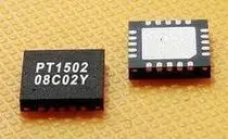 10 Stks/partij PT1502 Qfn