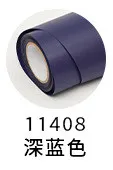 Variant: Silver