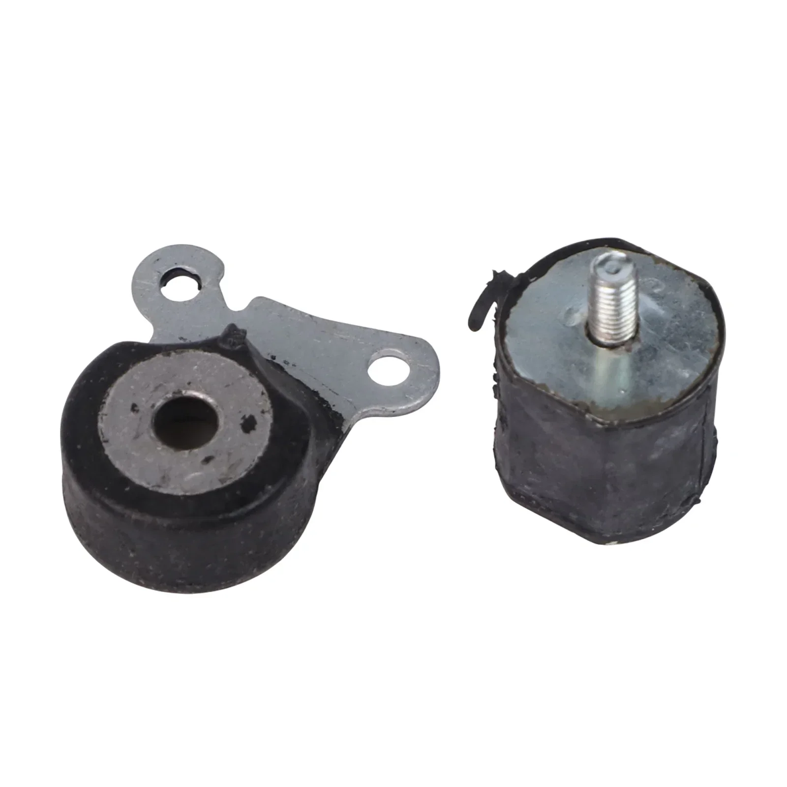 

Chainsaw Annular Buffer for 020 020T MS200T Replacement OEM 1129 790 9902 1116 790 9600 Reliable Performance Under Load