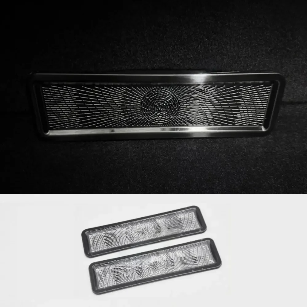 노란색
