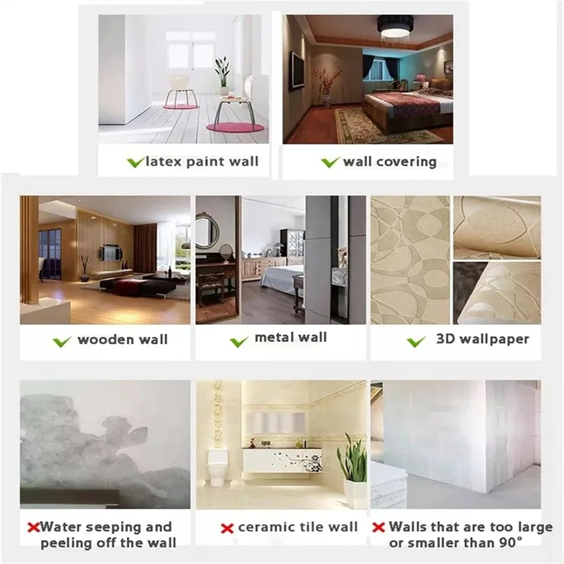 

24 шт. защитные уголки для плинтуса, защитные уголки для плинтуса, винтажный декоративный защитный чехол для плинтусаab13