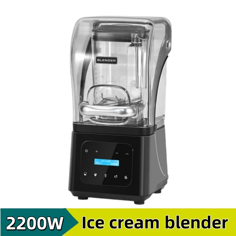 High-Quality Fully … - image