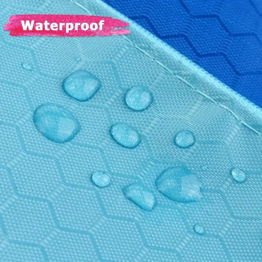 12パック ジッパーペンシルバッグ ペンシルバッグ、ジッパーペンシルバッグ、大容量、防水鉛筆、オフィス用品の整理