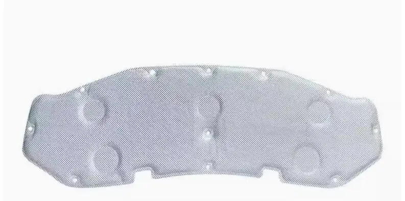 capot-avant-de-voiture-pour-mercedes-benz-classe-b-w247-b-irritation-moteur-pare-feu-polymeres-de-couverture-de-coussin-insonorisant-isolation-thermique-et-acoustique-2018-2022