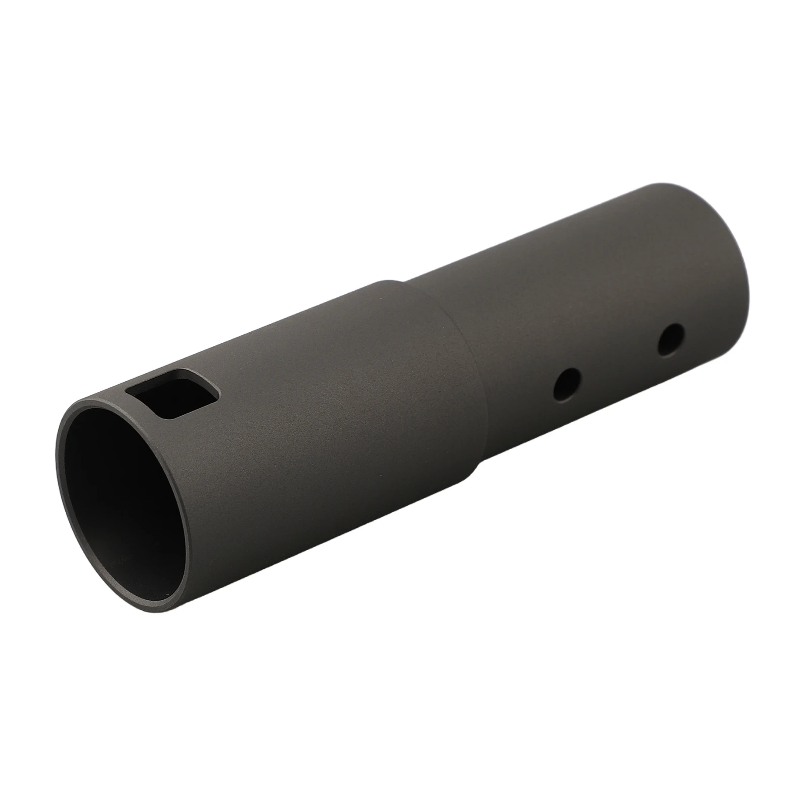 Монтажный кронштейн, металлический каркас, алюминиевый адаптер для трубы для крепления на столб Starlink для комплекта крепления адаптера для трубы Starlink