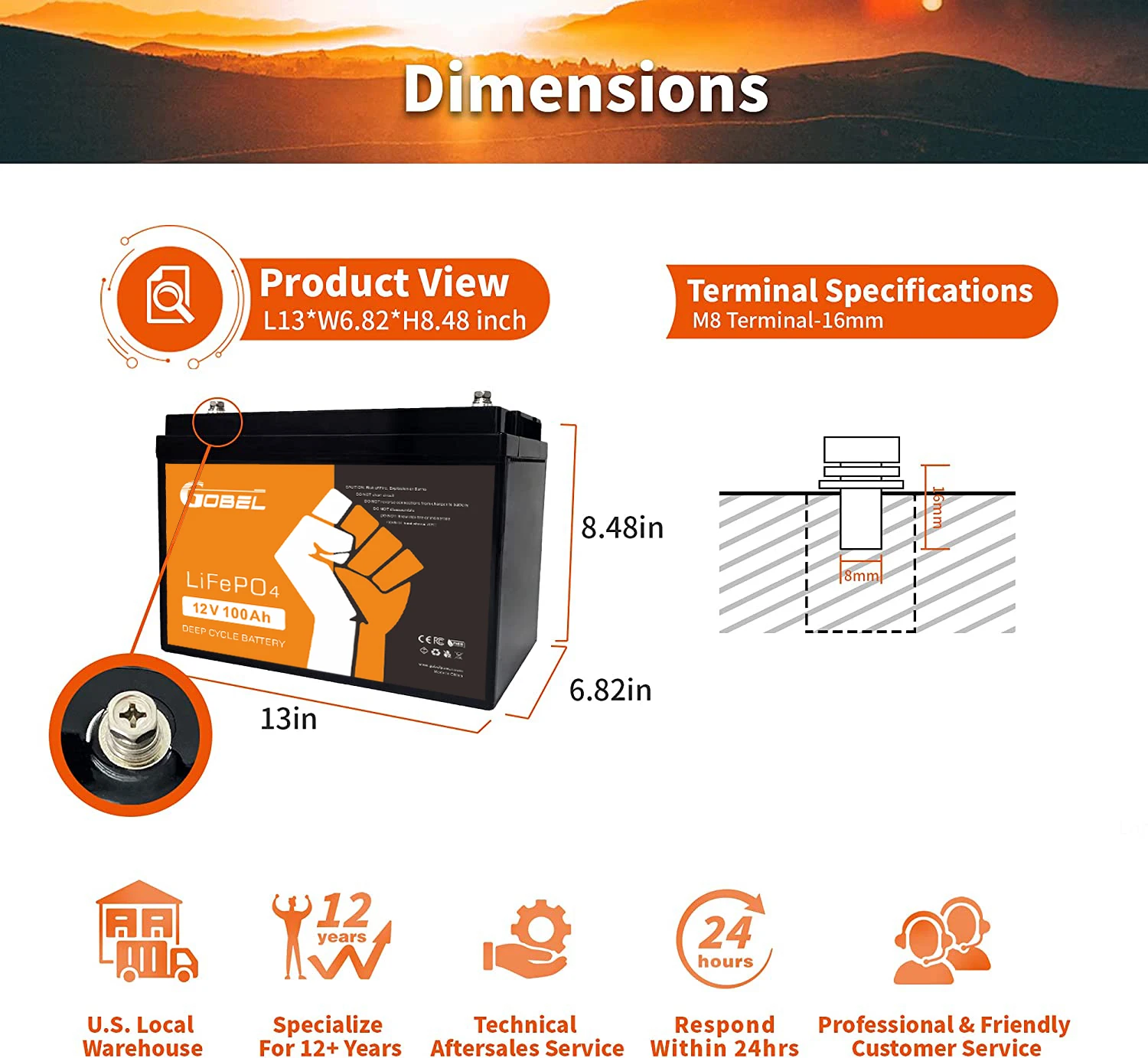 Professionelle Herstellung, Handelsversicherung – Solar-Lithium-Speicherbatterie, Lithium-Ionen-Batterien