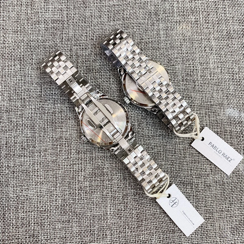 UTHAI Advanced Men's Watch Fas - đánh giá và giá Smartwatch Trending Watches For Men