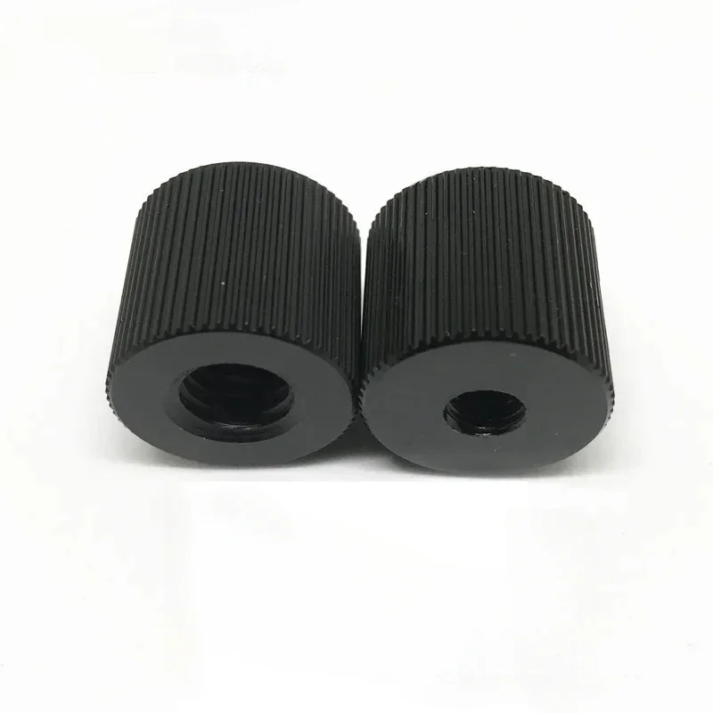 أنثى محول برغي لحامل ثلاثي القوائم ، ذراع سحري ، كاميرا ، DSLR ، صورة ، GoPro ، إكسسوارات أنثى إلى أنثى ، من أنثى إلى أنثى