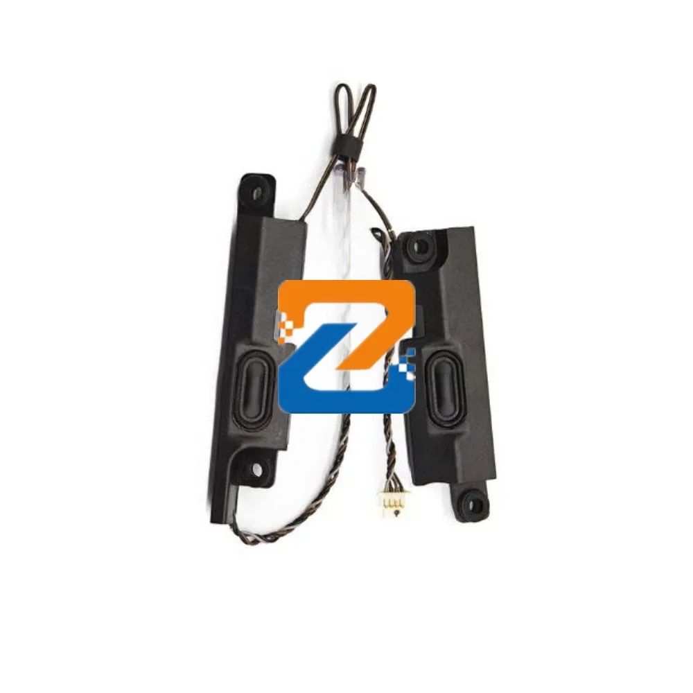 

For Lenovo IdeaPad 3-14ADA05 Audio Built-in Speaker PK23000T8Y0