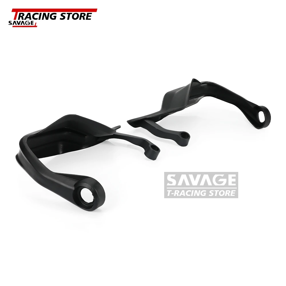 รถจักรยานยนต์Handlebar Handguard Hand Guard ProtectorสําหรับBMW F900R F900XR F900 R /XRความร้อนHandlebar Cover Hand Grip F 900R